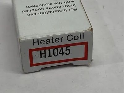 NEW CUTLER-HAMMER CUTLER HAMMER H1045