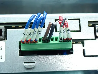 USED WTC 9170159