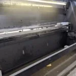 USED PIRANHA PRO 2 200-14