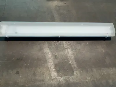 Used PHILIPS DWAE232 Lighting Ohio US | HGR 24 #1314257