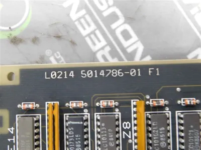 USED DEC L0214