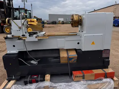 Stanko LA530x1100