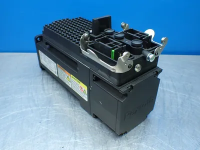 USED REXROTH R911321164