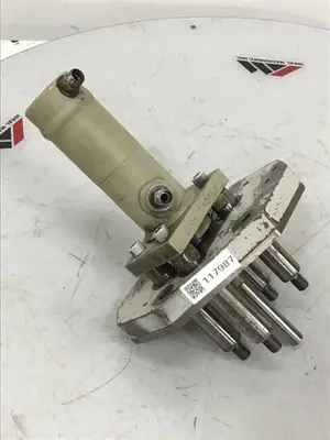 USED SUMITOMO JF822A/322