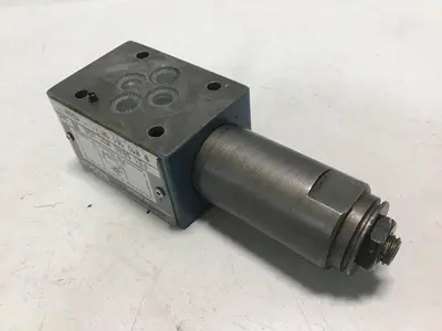 USED BOSCH FE1SBAEM01A50