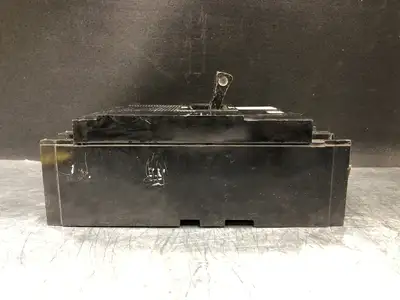 USED SQUARE D 997317