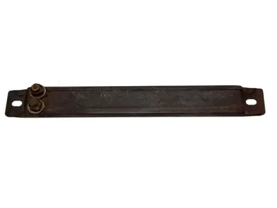 Used Chromalox PT 1225 Heater Bands Michigan US | Maverick Industrial Sales #1463936