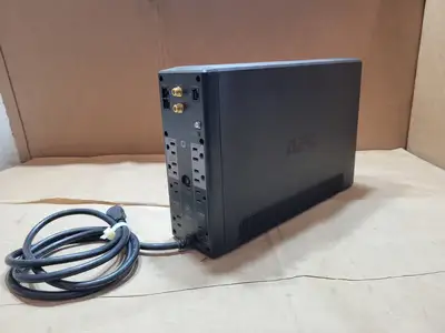 Used SCHNEIDER ELECTRIC BR1000G Misc Electrical & Power Parts British Columbia CA | Lenmark #1439508