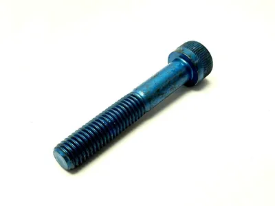 USED ATI SOCKET HEAD CAP SCREW