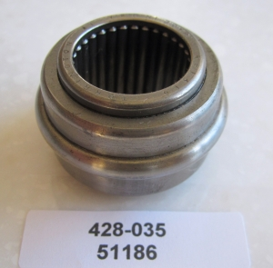 Used CONRAC 3CP & 3SD Tube End Deburring Flaring Beading Michigan US | Ultimate Tube Bender Parts Plus #201743
