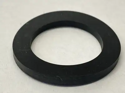 USED WATTS GASKET KIT 0881402 LOT OF 14