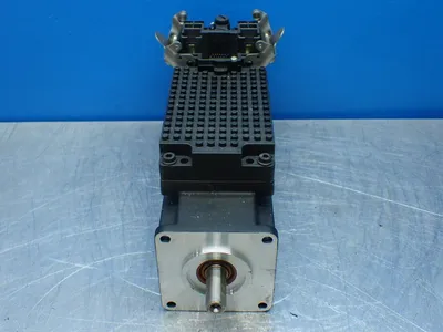 USED REXROTH R911321164