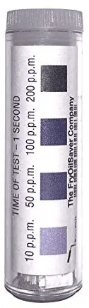 Used Falcon Restaurant Supply _UNKNOWN_ Food Preparation & Supplies Illinois US | Falcon Restaurant Supply #1376846