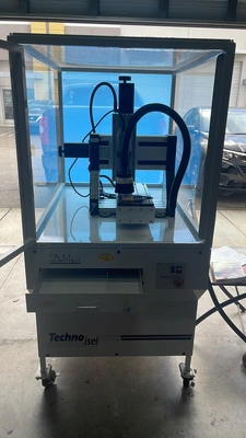 2021 _UNKNOWN_ _UNKNOWN_ CNC Routers | The Right Machinery (1)