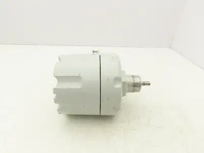 Used MONITOR TECHNOLOGIES _UNKNOWN_ Sensors Indiana US | Arrow Industrial #1365042