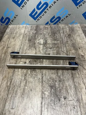 Used VENTION ST-HP-003-0001 Misc Electrical & Power Parts South Carolina US | ESS Industrial Equipment Sales #1341384
