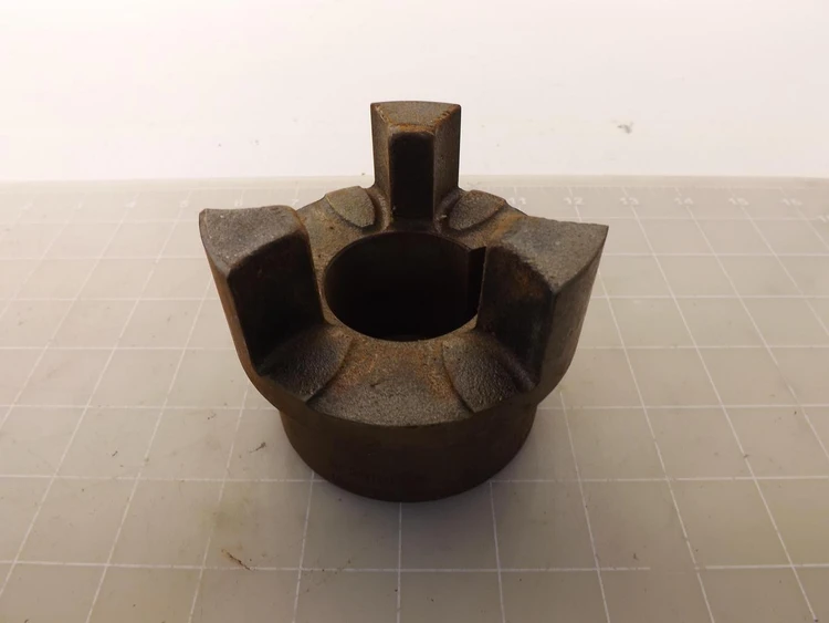Used GERBING _UNKNOWN_ Tooling & Accessories (Other) | OCO Industrial #1581079