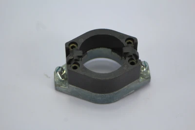 New | in-Stock EAO 704.960.5 Panel Mounts California US | Davliegogo LLC #1708312