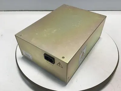 USED ORIGIN ELECTRIC DVD-HV-3