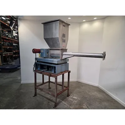 USED ACRISON INC. 402B-4500-250-450-105Z-M/2