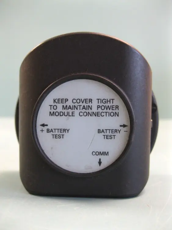 New | in-Stock Emerson 00753-9220-0001 Sensors New Hampshire US | Bitter End Trading #1126130