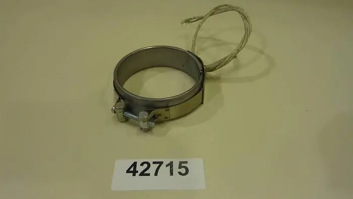NEW PPE 66301B