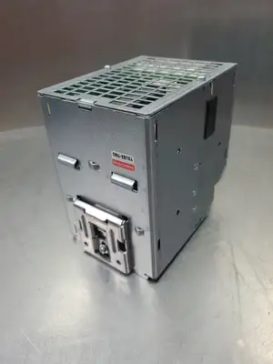 Siemens SITOP PSU200M (6EP1334-3BA00) 10A 24V Power Supply. 4D-1