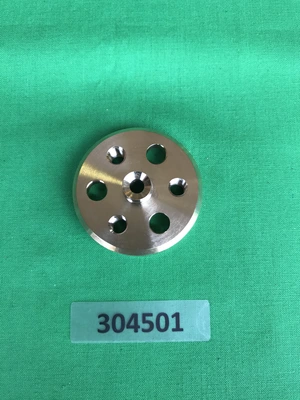 OMAX 304501 Pump Components | Innovate Technologies (2)