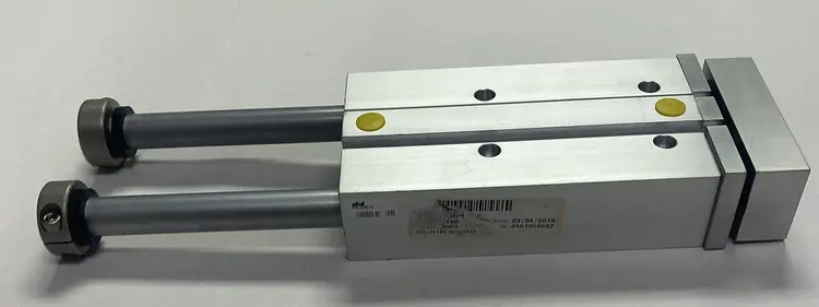 New | in-Stock PHD ML310512 Cylinders | Surplus Asset Holdings #1207267