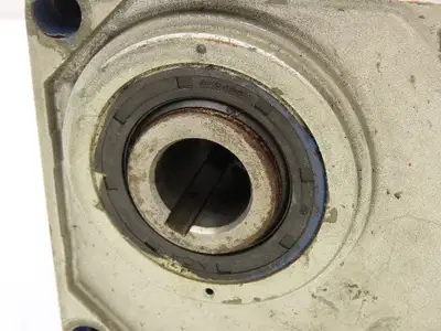 Used SUMITOMO _UNKNOWN_ Speed Reducers Indiana US | Arrow Industrial #1409223