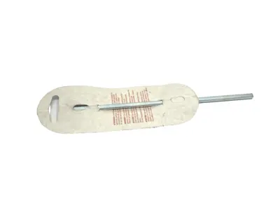 New | in-Stock Lovato GAX61-GAX64, GAX61B-GAX64B, GAX67B Switch Parts Michigan US | Maverick Industrial Sales #1518215