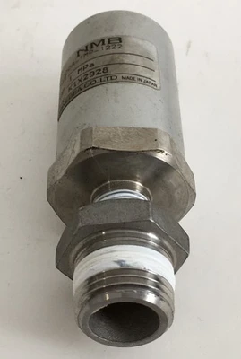 USED NMB NS100A-1MP-1222