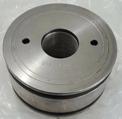 NEW WEIR VALVES & CONTROLS 24793691