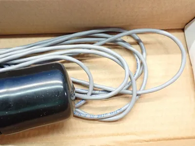 NEW AQUA METRIX P65R8015NLN