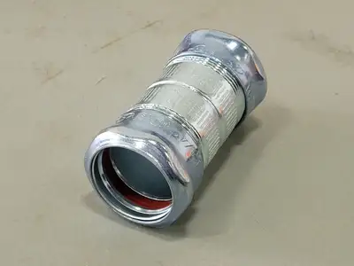 NEW ETP 7125S