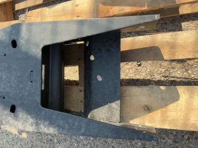 Used _UNKNOWN_ _UNKNOWN_ Automotive Equipment Michigan US | Miedema Asset Management Group #1322221