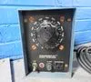 USED THE SUPERIOR ELEC CO 211103B