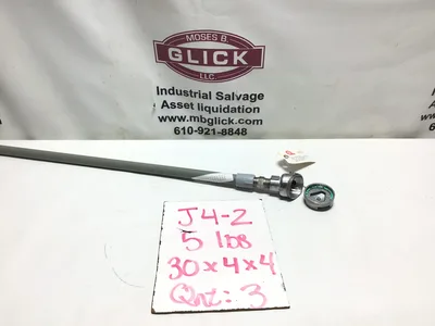 Pyco CT12-00049569 Temperature Sensor