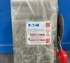 Used EATON DH321FWK5 Disconnects Ohio US | HGR 24 #1284752