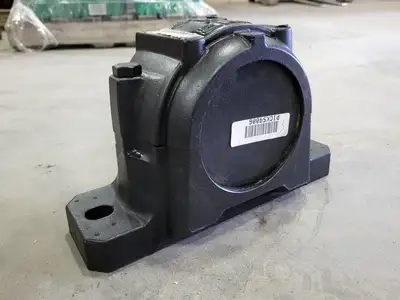 NEW SKF SNL 519-616