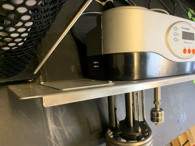 Techne / BibbyTE-10D Tempette Thermoregulator FTE10DPC