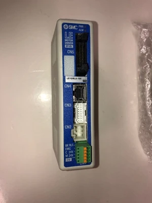NEW SMC LECP6N3