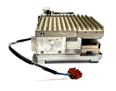 USED ASM 82877-1819