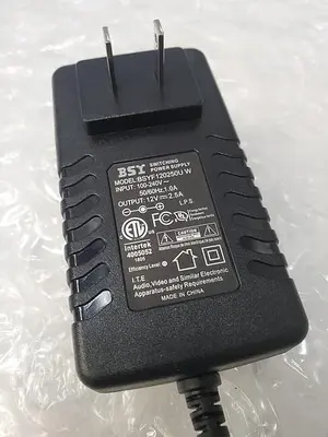 USED SCEPTRE E225W-19203R