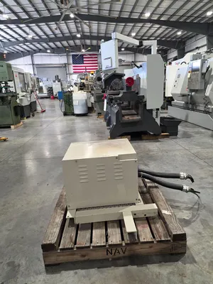 HAMMOND TRANSFORMER Tooling | GMT (15)