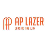 AP LAZER