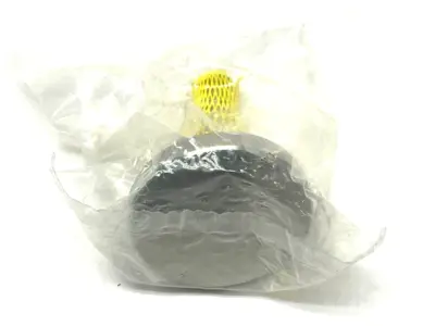 New | in-Stock S&W BSW-4N Misc Fasteners Michigan US | Maverick Industrial Sales #1496216
