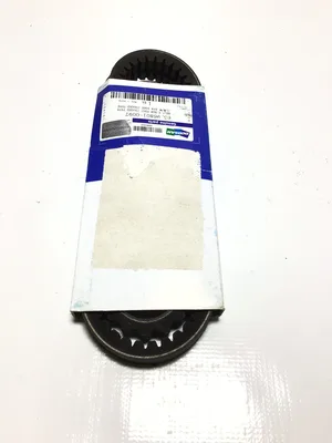 Doosan 65.96801-0097/GPP 0C27100328 Belt V For Generator Fan
