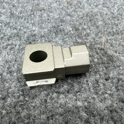 New | in-Stock SMC Y210-N01-A Parts (Hydraulics and Pneumatics) California US | Davliegogo LLC #1705283