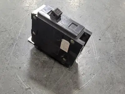 NEW EATON CUTLER-HAMMER BA150